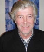 Foto Seiyuu Jan Spitzer