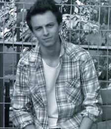 Foto Seiyuu Yehonatan Magon