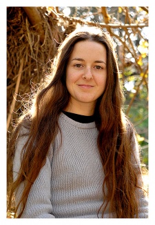 Foto Seiyuu Dana Rishfi