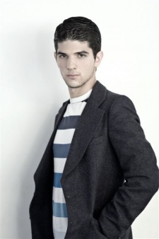 Foto Seiyuu Dor Srogo