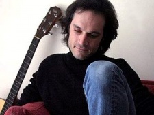 Foto Seiyuu Shai Zornitzer