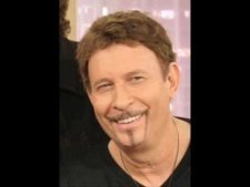 Foto Seiyuu Ami Mendelman