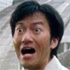 Foto Seiyuu Kousuke Tomita