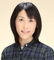 Izumi Sawada