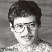 Foto Seiyuu Natsuo Tokuhiro