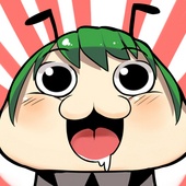 Foto Hitsujibako