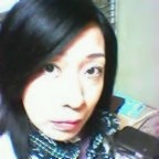 Foto Yuriko Matsukawa