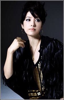 Youko Oginome