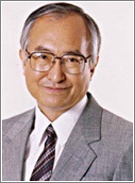 Foto Seiyuu Yuji Fujishiro
