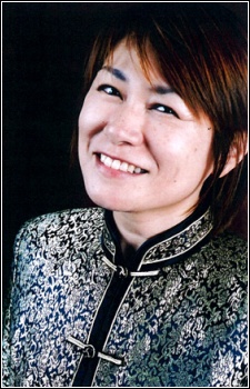 Foto Seiyuu Orine Fukushima