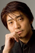 Foto Staf/Seiyuu Shinichi Ishihara