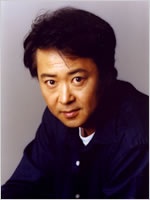 Foto Seiyuu Takayuki Godai