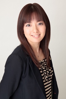 Foto Momoko Ishikawa