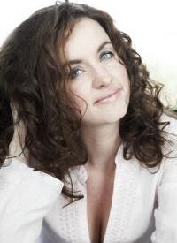 Foto Seiyuu Marieke Oeffinger