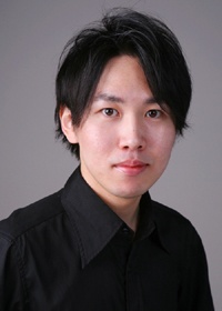 Foto Hiroki Tanaka