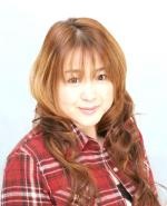Foto Seiyuu Shizuka Arai