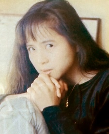 Reimi Horikawa