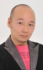 Foto Seiyuu Takurou Nakakuni