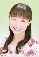 Foto Seiyuu Shouko Kikuchi