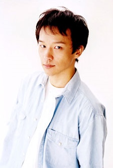 Foto Seiyuu Ryou Naitou