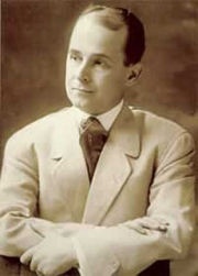 Foto Staf/Seiyuu Winsor Mccay