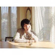 Foto Tomofumi Tanizawa 7