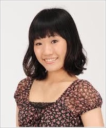 Foto Youko Tamaoki