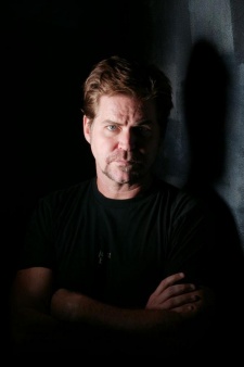 Foto Seiyuu Bill Wise