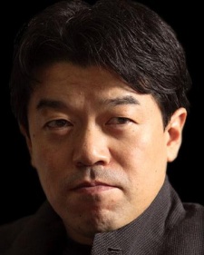 Foto Staf/Seiyuu Takami Akai