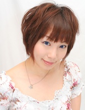 Foto Seiyuu Airi Sakuno