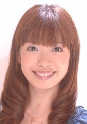 Foto Seiyuu Mana Miyamoto