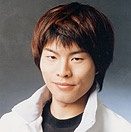 Foto Seiyuu Daiki Matsubayashi