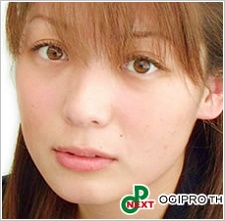 Foto Seiyuu Yui Hatano