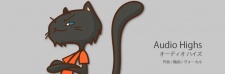 Foto Audio Highs