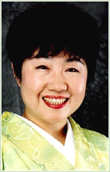 Foto Seiyuu Teiyuu Ichiryuusai