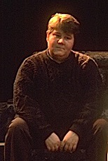 Foto Seiyuu Scott Fults