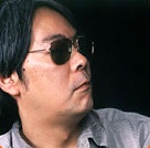 Foto Noboru Miyama