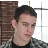 Foto Seiyuu Jason Wishnov