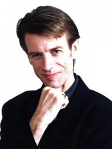 Foto Marc Carpentier