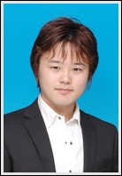 Foto Seiyuu Kentarou Yamazaki