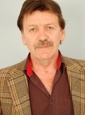 Foto Seiyuu Ferenc Végh
