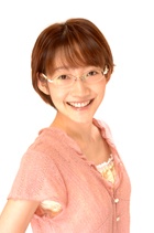 Foto Yuuko Seiwa