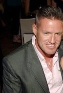 Foto Seiyuu Bob Sessions