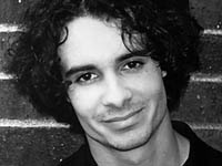 Foto Seiyuu Braden Hunt