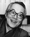 Foto Yasuo Hisamatsu