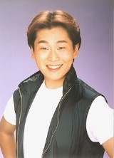 Foto Seiyuu Daisuke Ishikawa