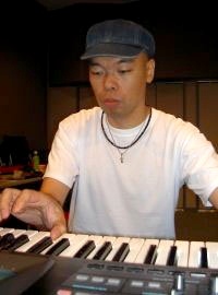 Foto Staf/Seiyuu Cheru Watanabe