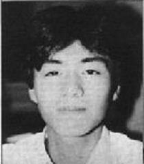 Foto Seiyuu Arihiro Hase