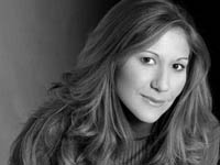 Foto Seiyuu Kimberly Prause