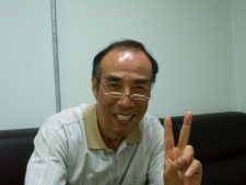 Foto Seiyuu Gi hyeon Kim